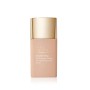 1 - Estée Lauder Double Wear Sheer Matte Long-Wear Makeup SPF 20 2C2 Pale Almond 30ml