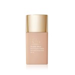 1 - Estée Lauder Double Wear Sheer Matte Long-Wear Makeup SPF 20 2C2 Pale Almond 30ml