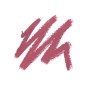 2 - Diego dalla Palma Stay On Me Long-lasting No Transfer Lipstick Up To 12 Hours Wear 217 Light Mauve 3g