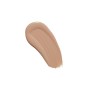 2 - Estée Lauder Double Wear Sheer Matte Long-Wear Makeup SPF 20 2C2 Pale Almond 30ml