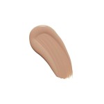 2 - Estée Lauder Double Wear Sheer Matte Long-Wear Makeup SPF 20 2C2 Pale Almond 30ml