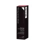 3 - Diego dalla Palma Stay On Me Rossetto No Transfer Lunga Tenuta Fino A 12h 217 Mauve Chiaro 3g