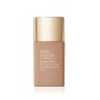 1 - Estée Lauder Double Wear Sheer Long-Wear Makeup SPF 20 3C2 Pebble 30ml