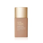1 - Estée Lauder Double Wear Sheer Long-Wear Makeup SPF 20 3C2 Pebble 30ml