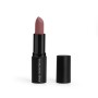 1 - Diego dalla Palma Stay On Me Long-lasting No Transfer Lipstick Up To 12 Hours Wear 218 Antique Pink 3g