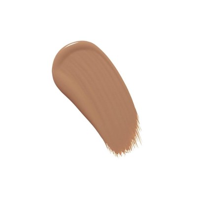 2 - Estée Lauder Double Wear Sheer Long-Wear Makeup SPF 20 3C2 Pebble 30ml