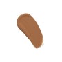 2 - Estée Lauder Double Wear Sheer Matte Long-Wear Makeup SPF 20 4N1 Sheel Beige 30ml