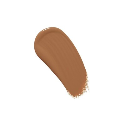 2 - Estée Lauder Double Wear Sheer Matte Long-Wear Makeup SPF 20 4N1 Sheel Beige 30ml