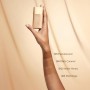 3 - Estée Lauder Double Wear Sheer Matte Long-Wear Makeup SPF 20 4N1 Sheel Beige 30ml
