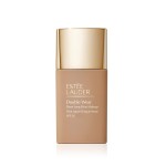 1 - Estée Lauder Double Wear Sheer Matte Long-Wear Makeup SPF 20 3N1 Ivory Beige 30ml