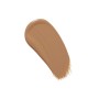 2 - Estée Lauder Double Wear Sheer Matte Long-Wear Makeup SPF 20 3N1 Ivory Beige 30ml