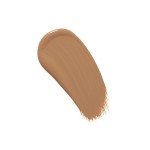 2 - Estée Lauder Double Wear Sheer Matte Long-Wear Makeup SPF 20 3N1 Ivory Beige 30ml