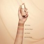 3 - Estée Lauder Double Wear Sheer Matte Long-Wear Makeup SPF 20 3N1 Ivory Beige 30ml