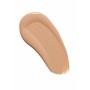 2 - Estée Lauder Double Wear Sheer Matte Long-Wear Makeup SPF 20 2N1 Desert Beige 30ml