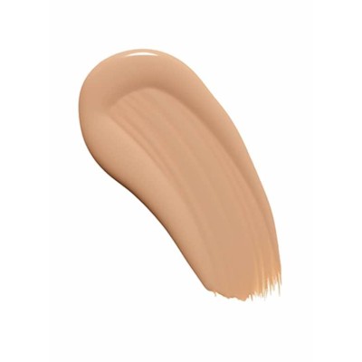 2 - Estée Lauder Double Wear Sheer Matte Long-Wear Makeup SPF 20 2N1 Desert Beige 30ml