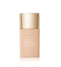 1 - Estée Lauder Double Wear Sheer Long-Wear Makeup SPF 20 1N2 Ecru 30ml