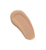 2 - Estée Lauder Double Wear Sheer Long-Wear Makeup SPF 20 1N2 Ecru 30ml