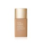 1 - Estée Lauder Double Wear Sheer Matte Long-Wear Makeup SPF 20 3W1 Tawny 30ml