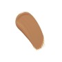 2 - Estée Lauder Double Wear Sheer Matte Long-Wear Makeup SPF 20 3W1 Tawny 30ml