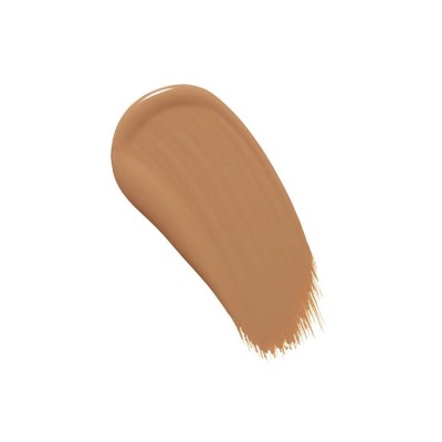 2 - Estée Lauder Double Wear Sheer Matte Long-Wear Makeup SPF 20 3W1 Tawny 30ml