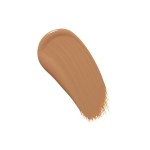 2 - Estée Lauder Double Wear Sheer Matte Long-Wear Makeup SPF 20 3W1 Tawny 30ml