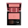 1 - Diego dalla Palma Compact Powder Blush 29 Salmon 5g