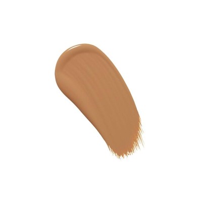 2 - Estée Lauder Double Wear Sheer Long-Wear Makeup SPF 20 3N2 Wheat 30ml