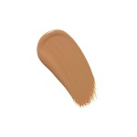 2 - Estée Lauder Double Wear Sheer Long-Wear Makeup SPF 20 3N2 Wheat 30ml