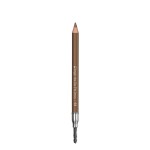 1 - Diego dalla Palma Eyebrow Powder Pencil 61 Light Taupe 1.2 g
