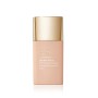 1 - Estée Lauder Double Wear Sheer Long-Wear Makeup SPF 20 1C1 Cool Bone 30ml