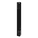 4 - Diego dalla Palma Eyebrow Powder Pencil 61 Light Taupe 1.2 g