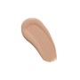 2 - Estée Lauder Double Wear Sheer Long-Wear Makeup SPF 20 1C1 Cool Bone 30ml