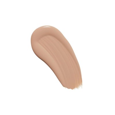 2 - Estée Lauder Double Wear Sheer Long-Wear Makeup SPF 20 1C1 Cool Bone 30ml