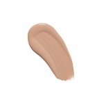 2 - Estée Lauder Double Wear Sheer Long-Wear Makeup SPF 20 1C1 Cool Bone 30ml