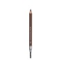 2 - Diego dalla Palma Eyebrow Powder Pencil 63 Taupe 1.2 g