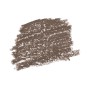3 - Diego dalla Palma Eyebrow Powder Pencil 63 Taupe 1.2 g