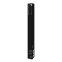 4 - Diego dalla Palma Eyebrow Powder Pencil 63 Taupe 1.2 g