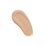 2 - Estée Lauder Double Wear Sheer Long-Wear Makeup SPF 20 1N1 Ivory Nude 30ml