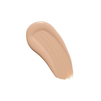 2 - Estée Lauder Double Wear Sheer Long-Wear Makeup SPF 20 1N1 Ivory Nude 30ml