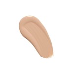 2 - Estée Lauder Double Wear Sheer Long-Wear Makeup SPF 20 1N1 Ivory Nude 30ml