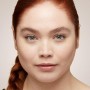 3 - Estée Lauder Double Wear Sheer Long-Wear Makeup SPF 20 1N1 Ivory Nude 30ml