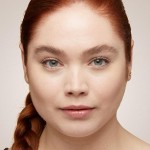 3 - Estée Lauder Double Wear Sheer Long-Wear Makeup SPF 20 1N1 Ivory Nude 30ml