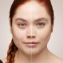 4 - Estée Lauder Double Wear Sheer Long-Wear Makeup SPF 20 1N1 Ivory Nude 30ml