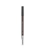 2 - Diego dalla Palma Eyebrow Powder Pencil 63 Ash Brown 1.2 g
