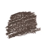3 - Diego dalla Palma Eyebrow Powder Pencil 63 Ash Brown 1.2 g