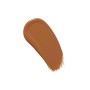 2 - Estée Lauder Double Wear Sheer Matte Long-Wear Makeup SPF 20 4N2 Spiced Sand 30ml