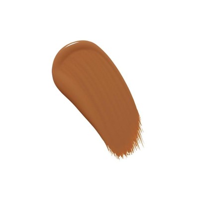 2 - Estée Lauder Double Wear Sheer Matte Long-Wear Makeup SPF 20 4N2 Spiced Sand 30ml