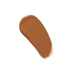 2 - Estée Lauder Double Wear Sheer Matte Long-Wear Makeup SPF 20 4N2 Spiced Sand 30ml