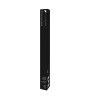 4 - Diego dalla Palma Eyebrow Powder Pencil 63 Ash Brown 1.2 g