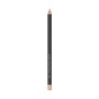 1 - Diego dalla Palma Corrective Eye & Lip Pencil 22 Pale Beige 1.83 g